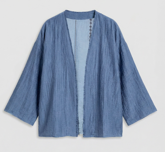 Schermata 2026-04-16 alle 17.46.04.png