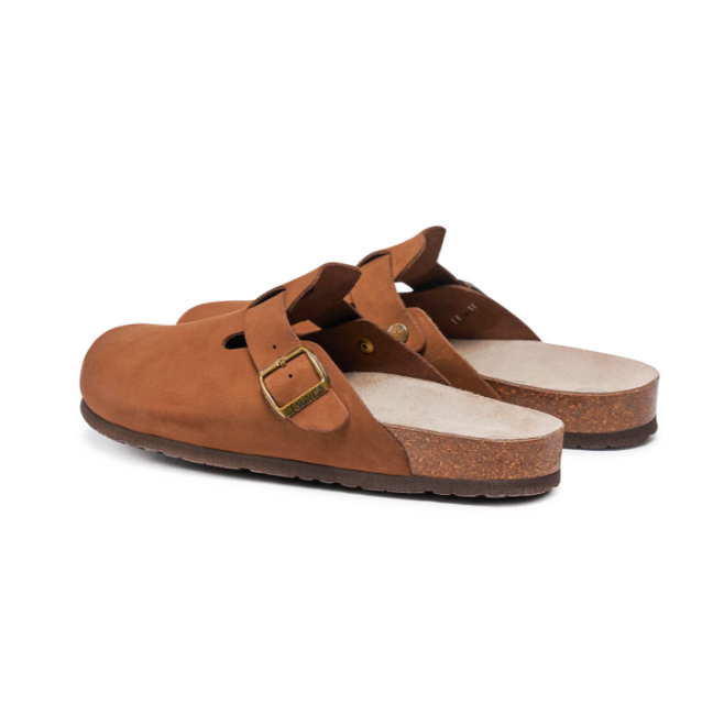 Schermata 2025-11-14 alle 09.57.27.png