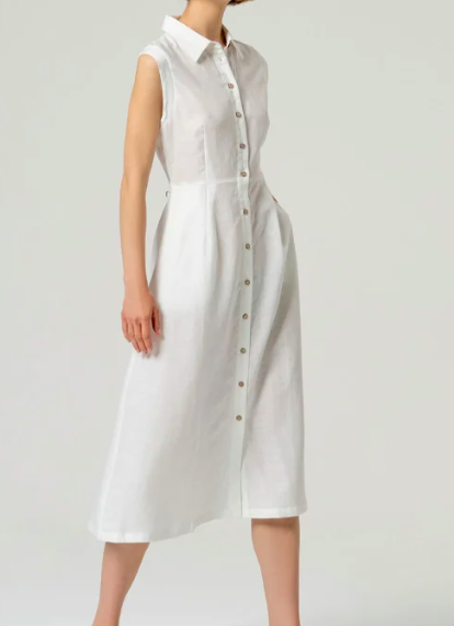 Schermata 2026-04-17 alle 18.38.55.png