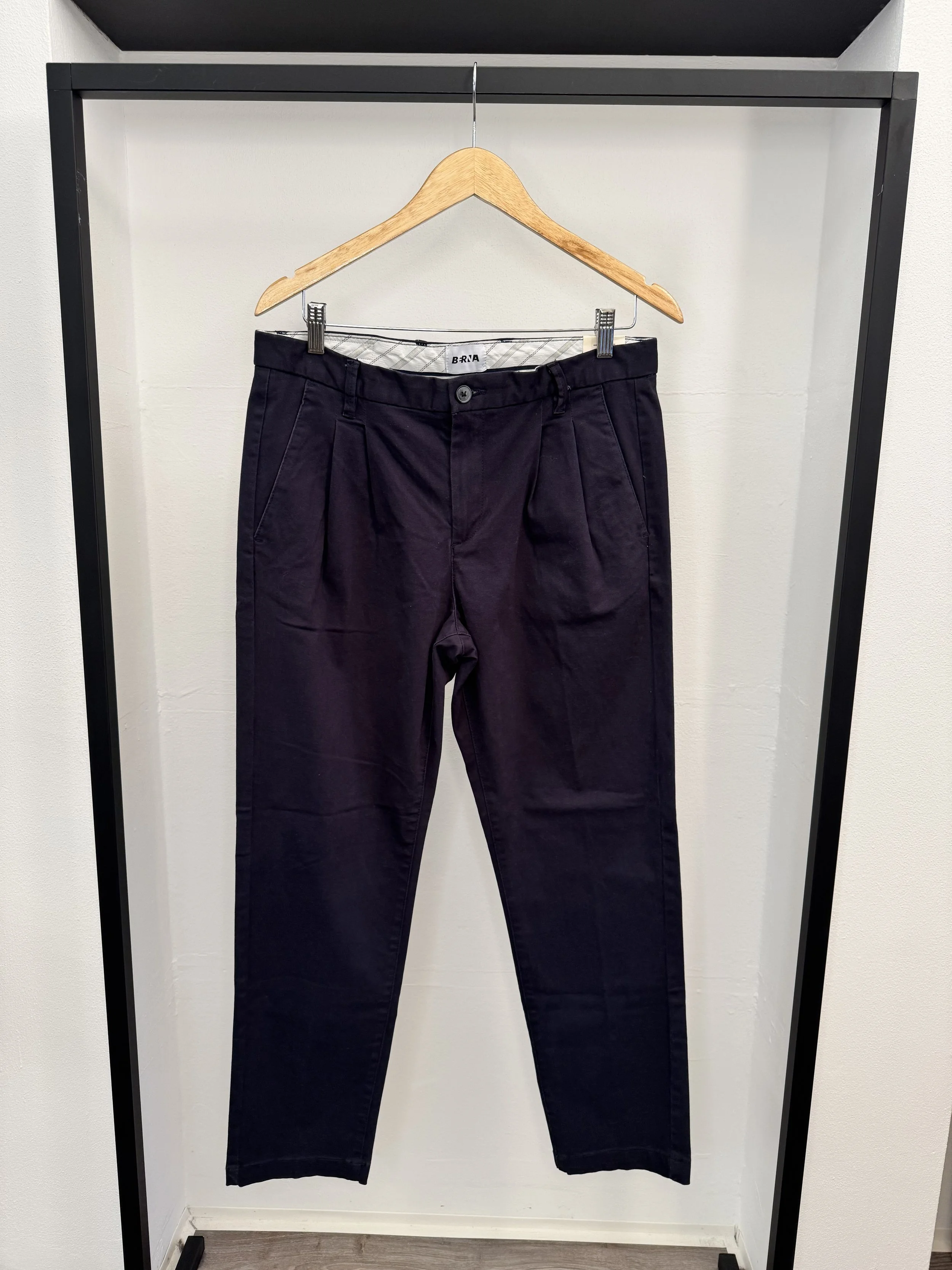 Pantalone Cropped