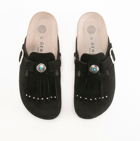 Schermata 2025-11-14 alle 09.56.51.png