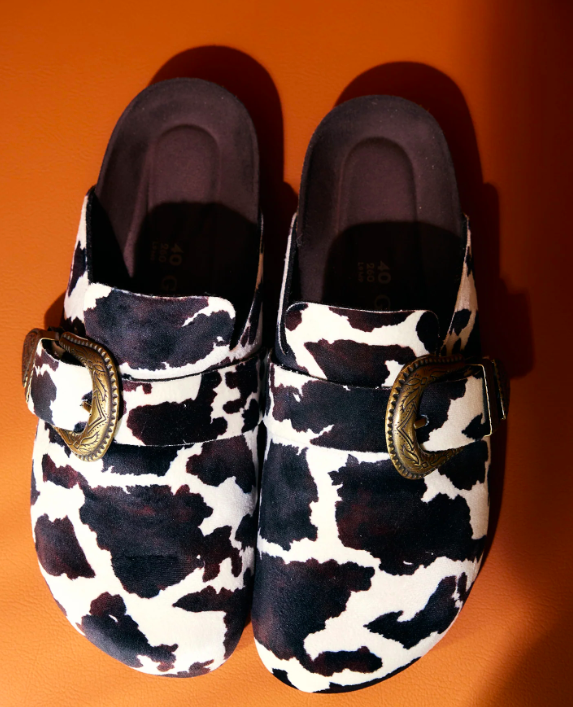 Schermata 2025-11-13 alle 18.47.44.png