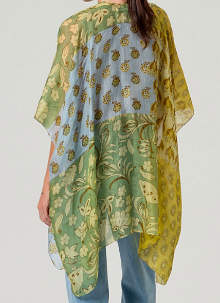 Schermata 2026-04-16 alle 17.51.25.png