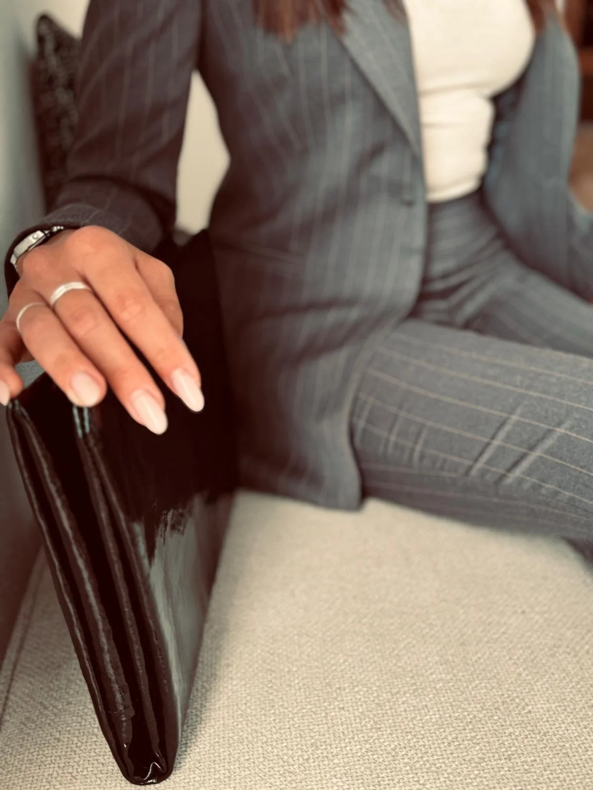 PHOTO-2024-08-03-15-17-34 7.jpeg