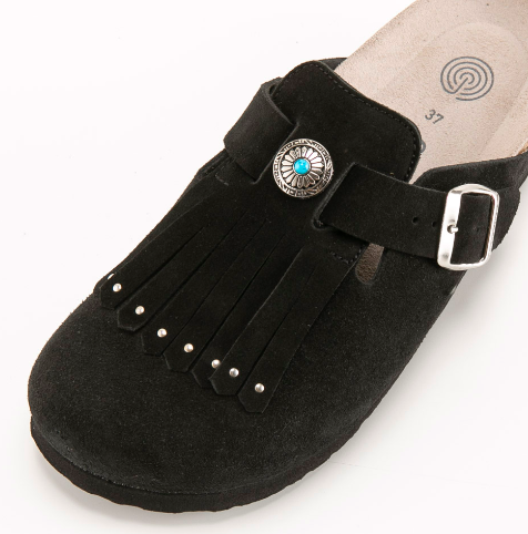 Schermata 2025-11-14 alle 09.56.46.png