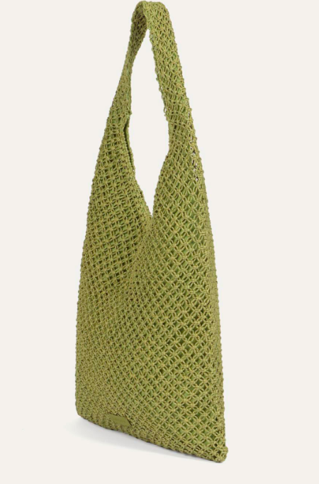 Schermata 2026-04-16 alle 17.58.19.png