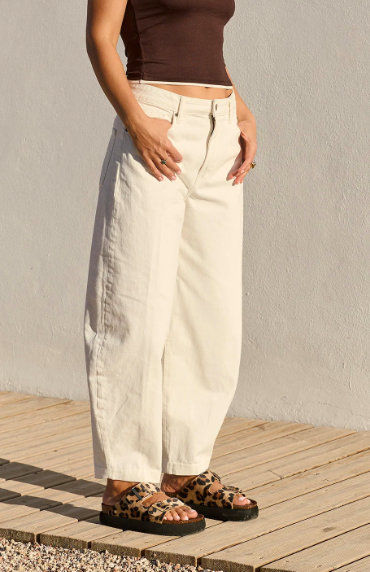 Schermata 2026-04-17 alle 18.06.00.png