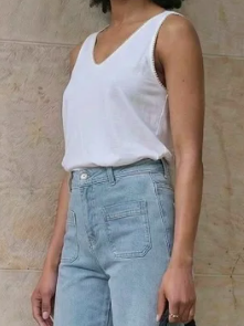 Schermata 2026-04-16 alle 18.51.43.png