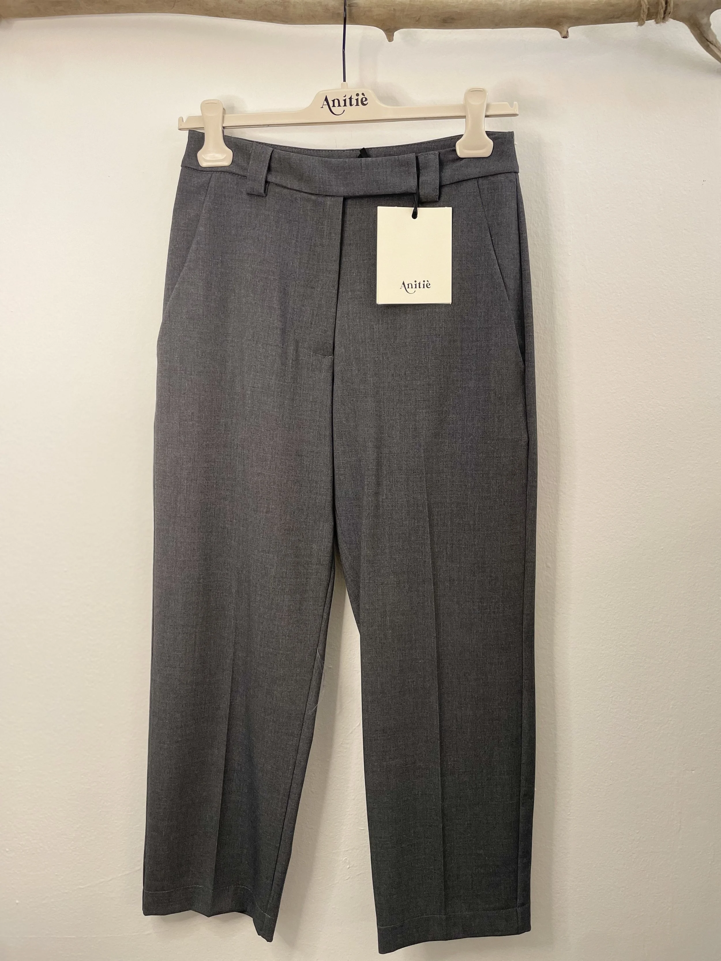 Pantalone Sigaretta