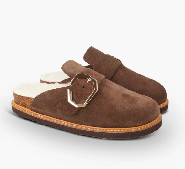 Schermata 2025-11-13 alle 18.44.59.png