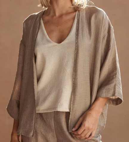 Schermata 2026-04-16 alle 17.47.02.png