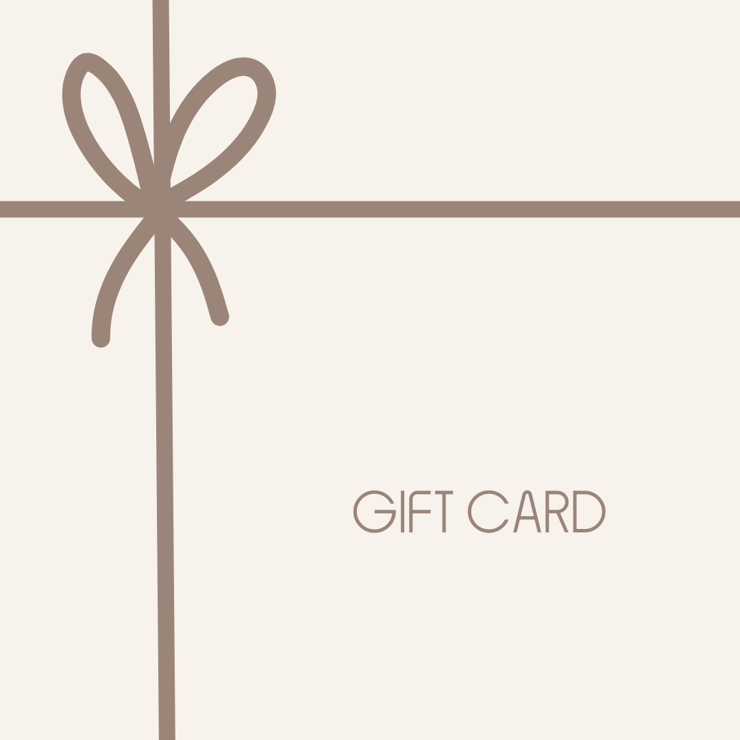 Verde+Giallo+Rosa+Semplice+Minimale+Buono+Regalo+Post+Instagram.png
