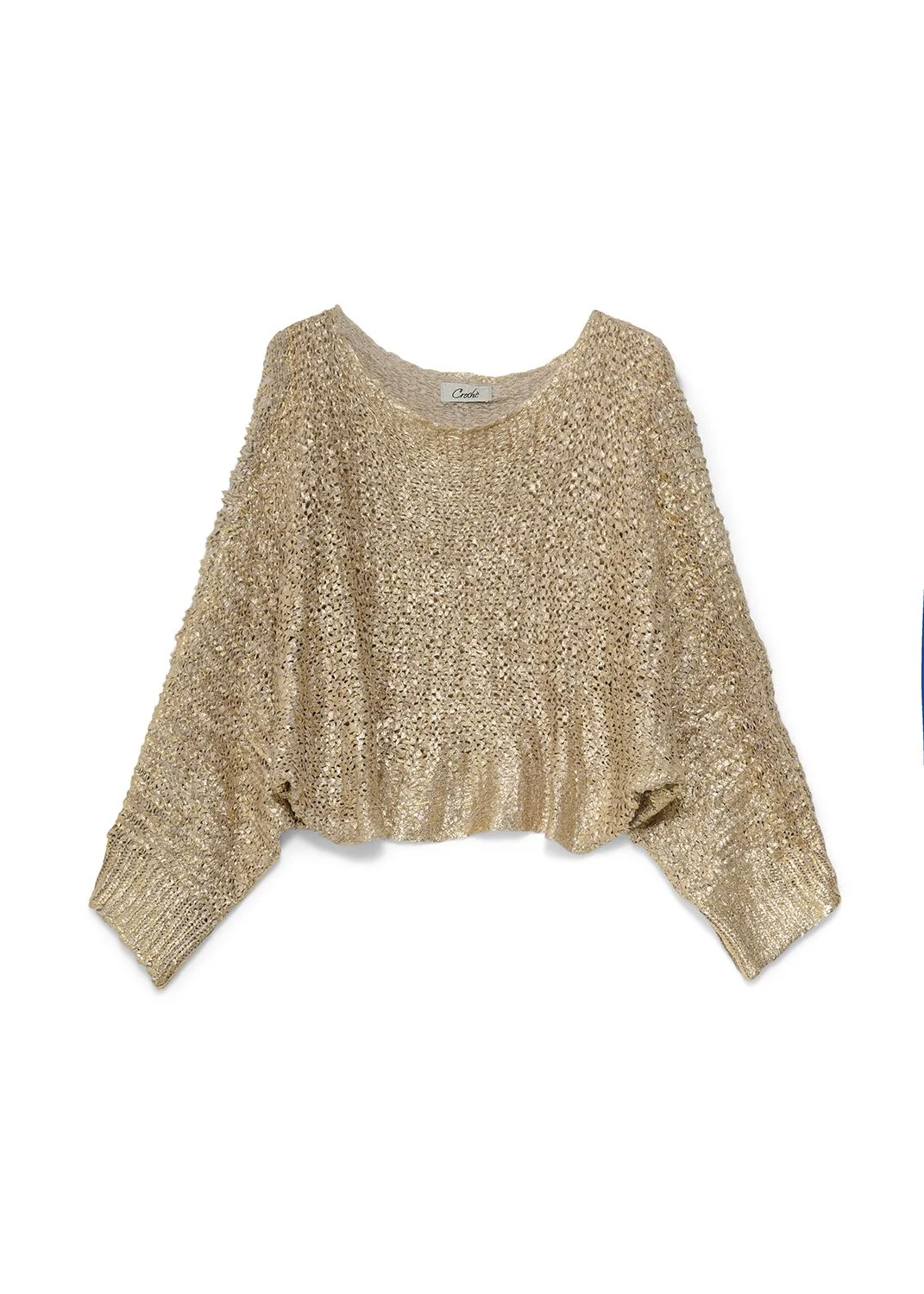 Coprispalle Laminato