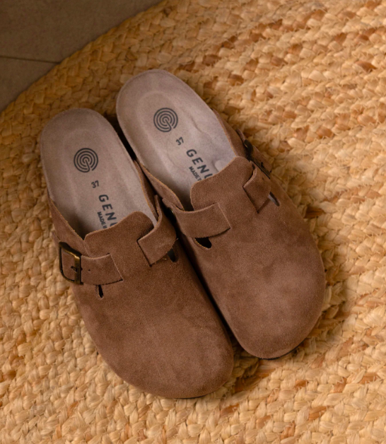 Schermata 2025-11-13 alle 18.49.28.png