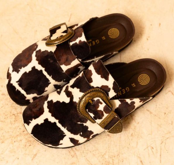 Schermata 2025-11-13 alle 18.47.54.png