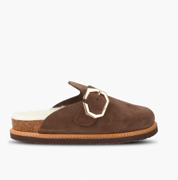 Schermata 2025-11-13 alle 18.45.41.png