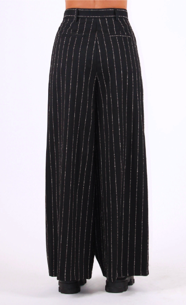 Schermata 2025-11-14 alle 17.50.17.png