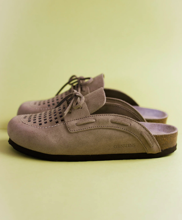 Schermata 2026-04-17 alle 18.22.38.png