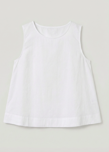 Schermata 2026-04-16 alle 18.40.31.png