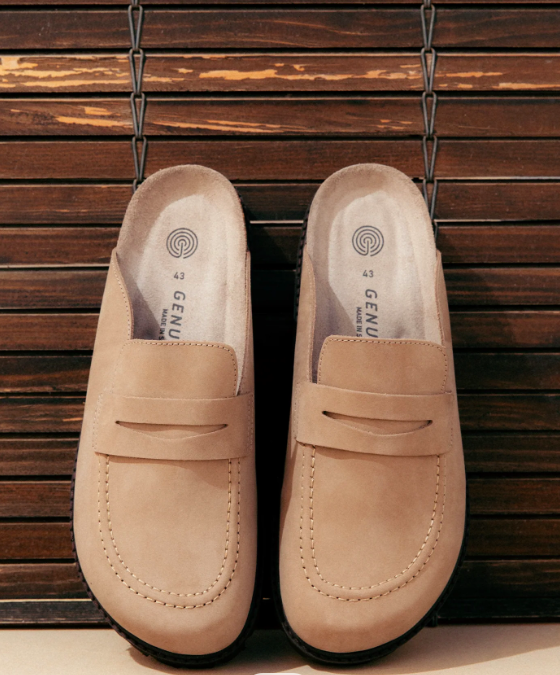 Schermata 2025-11-13 alle 18.51.13.png