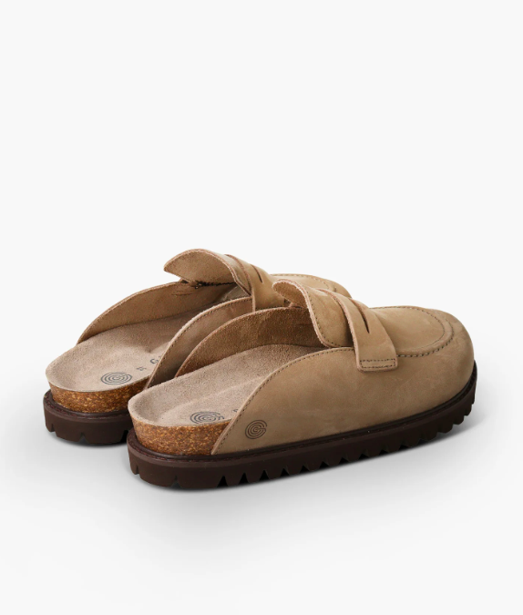 Schermata 2025-11-13 alle 18.51.28.png