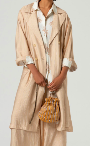 Schermata 2026-04-16 alle 17.53.24.png