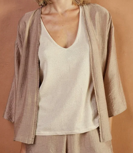 Schermata 2026-04-16 alle 17.47.37.png