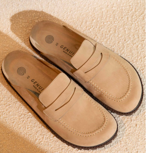 Schermata 2025-11-13 alle 18.51.09.png