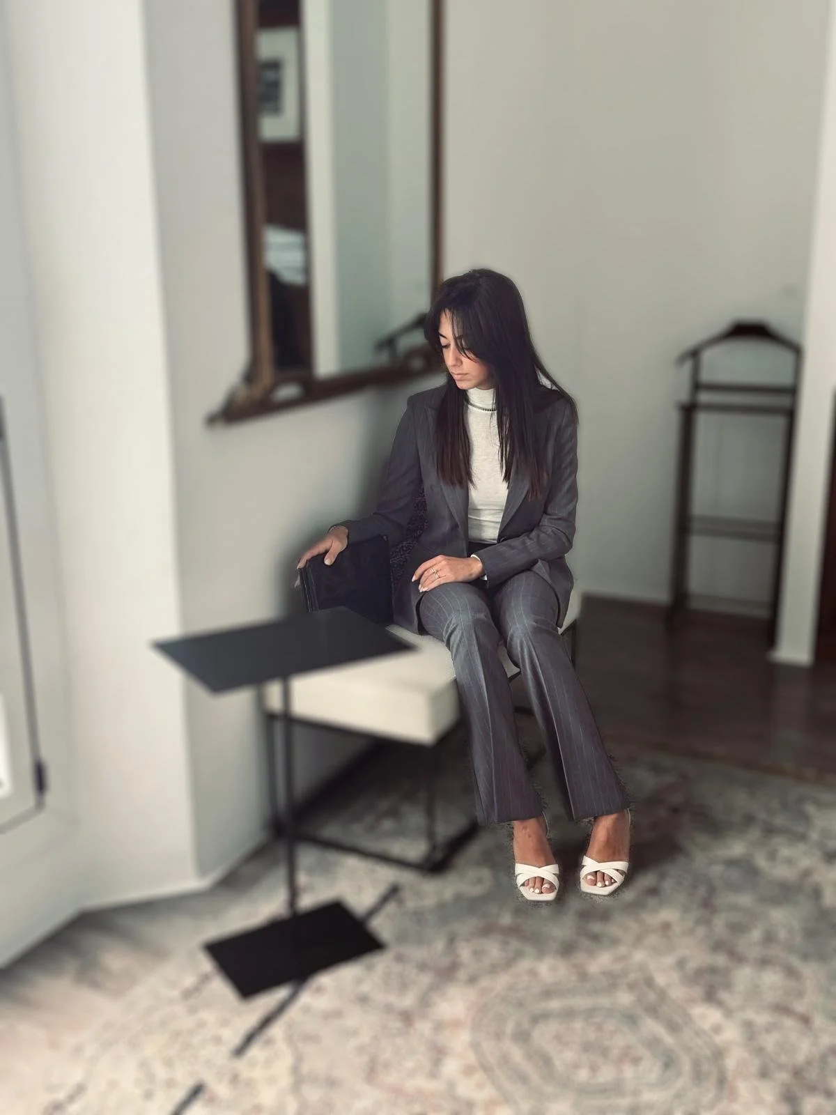 PHOTO-2024-08-03-15-17-34 4.jpeg