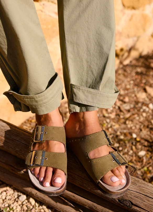 Schermata 2026-04-17 alle 18.11.32.png