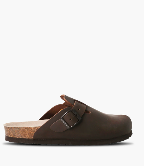 Schermata 2025-11-13 alle 18.54.50.png