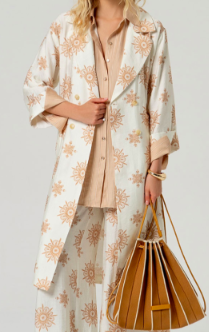 Schermata 2026-04-16 alle 18.39.38.png