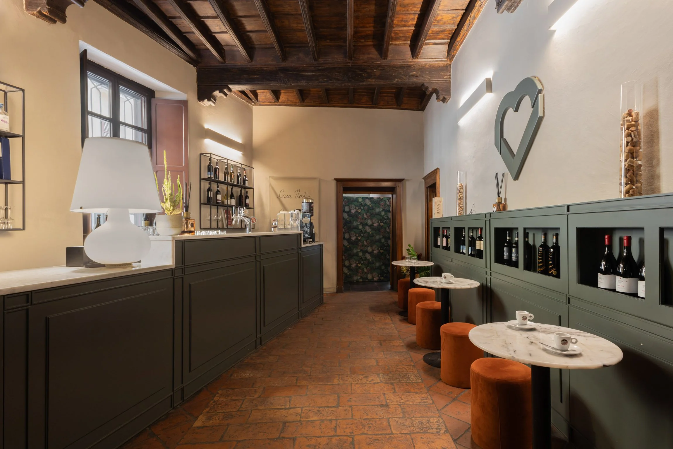 vicolo-37.jpg
