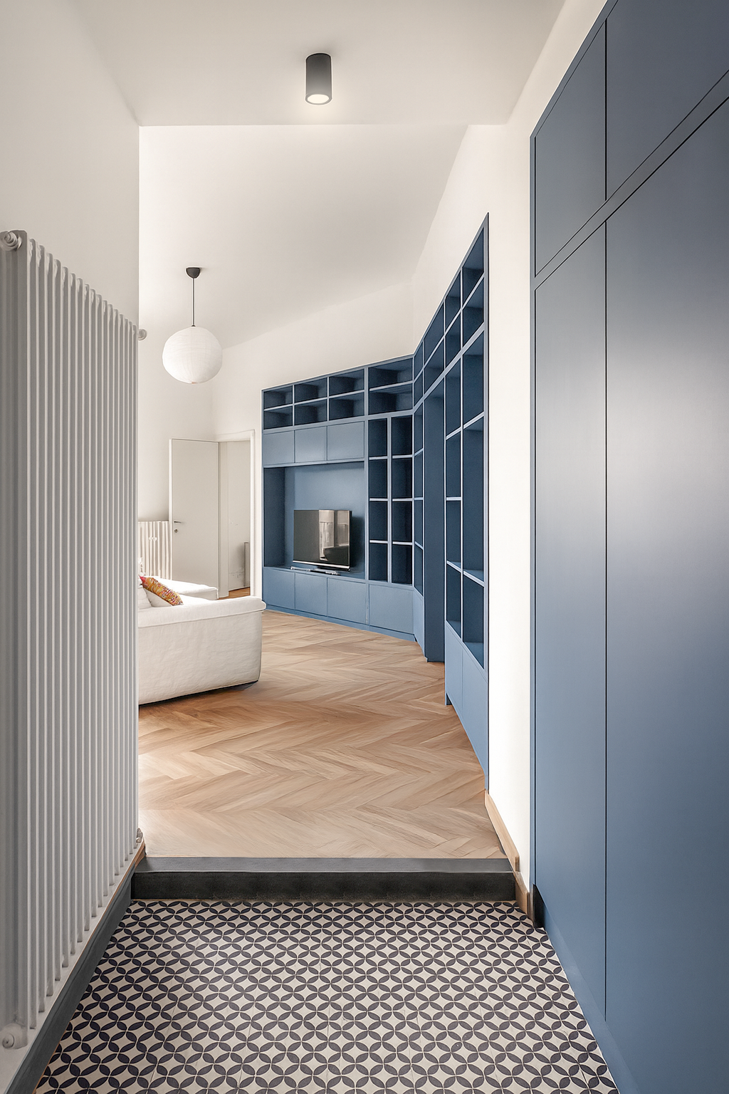 FFEC093D-C037-4FC5-95E9-6AE112E6B85F copia.png