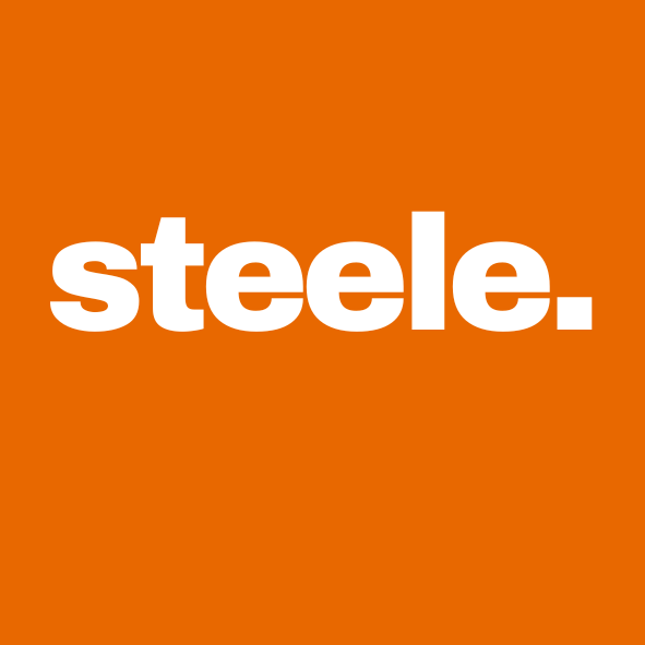 steele. Marketing and Communications Consultancy Ltd