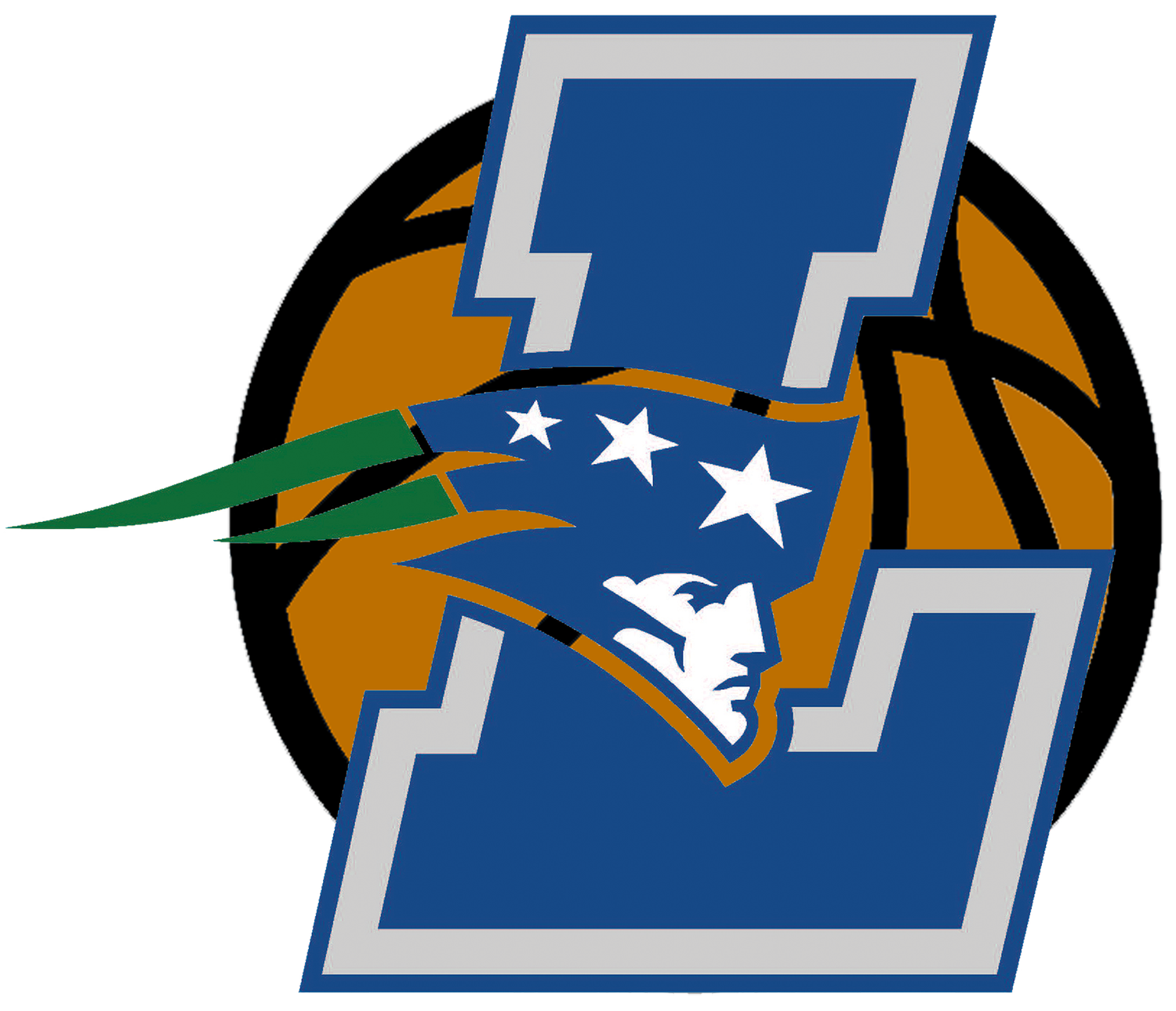 Liberty Select Basketball