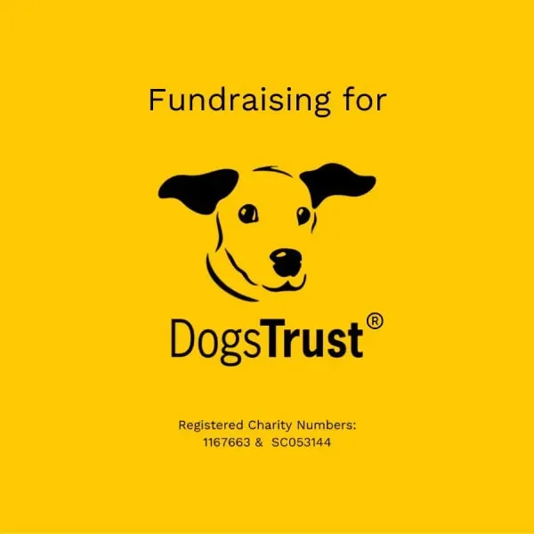 Dogs_Trust_New_Logo.jpg.webp