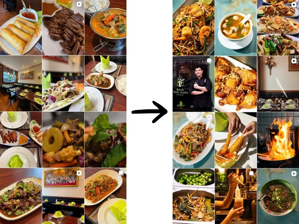 Feed 