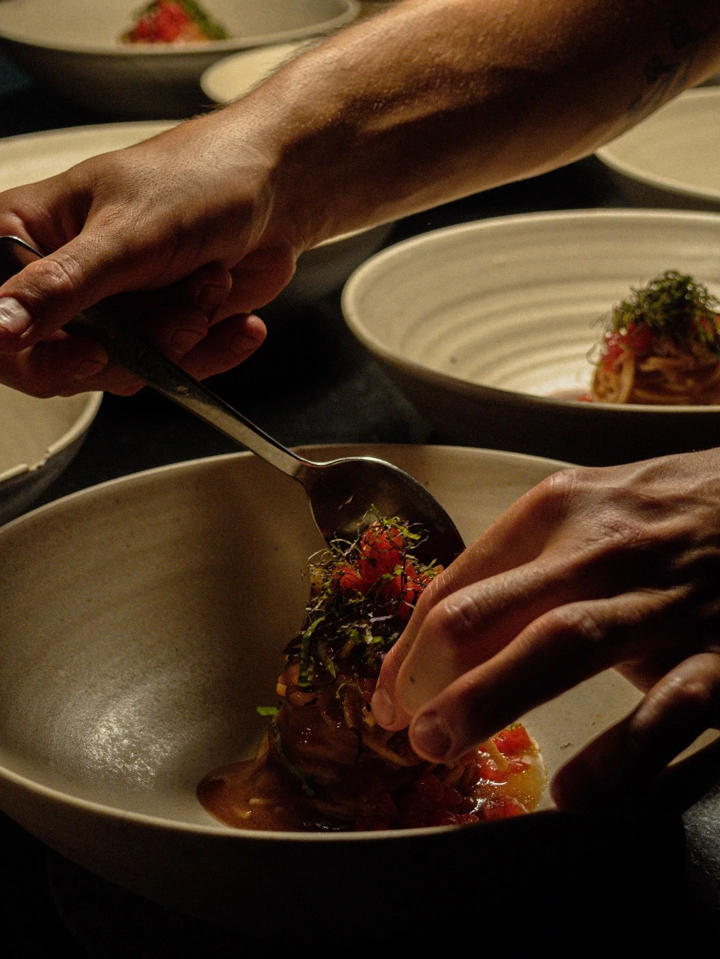 Hands down, hands are just the best

#madfoto #ik&oslash;kkenet