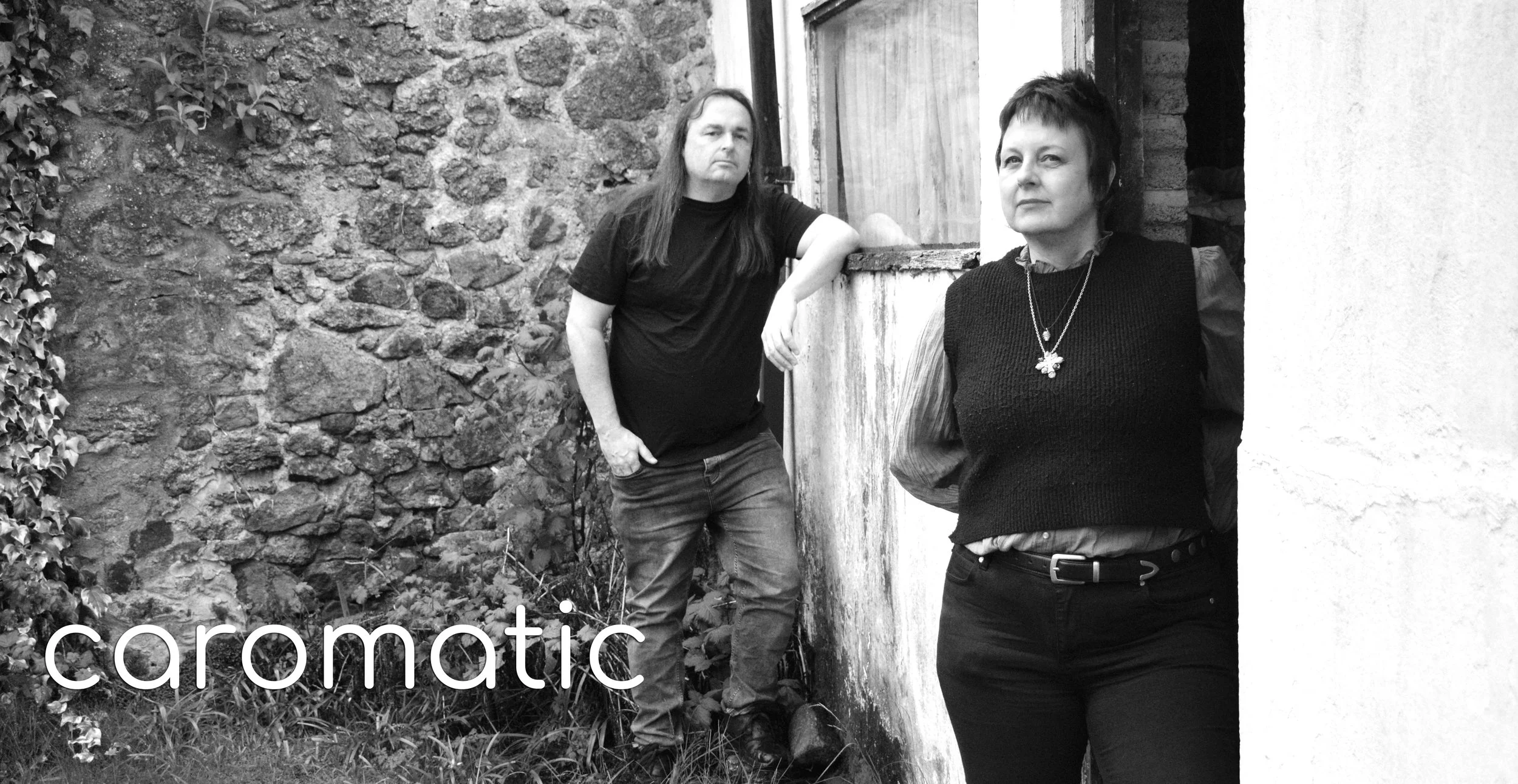 Caromatic