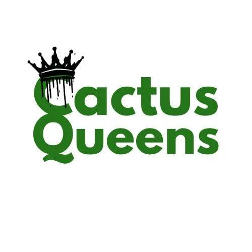 Cactus Queens