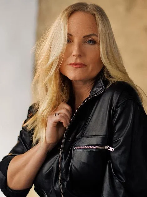 Rock Anthems with Kerry Ellis