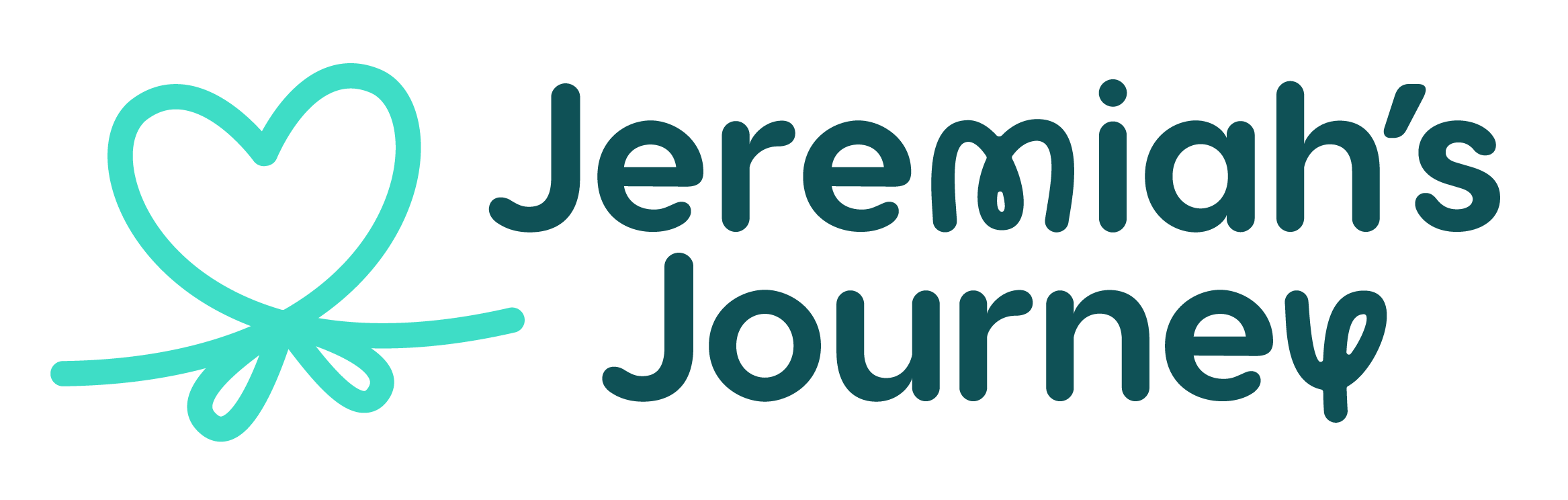 Charity Comedy Night with Suzy Bennett