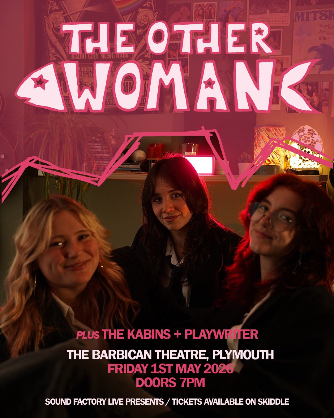 (1080x1350)OtherWoman-Barbican.jpg