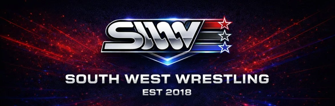 South West Wrestling