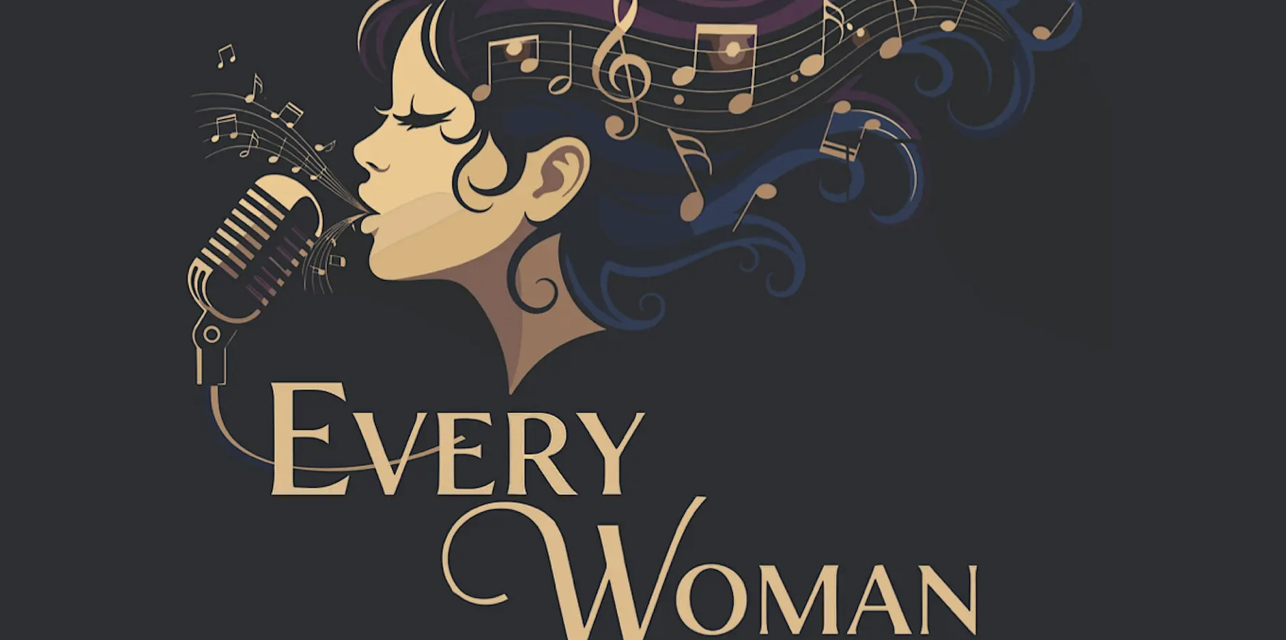 Every Woman