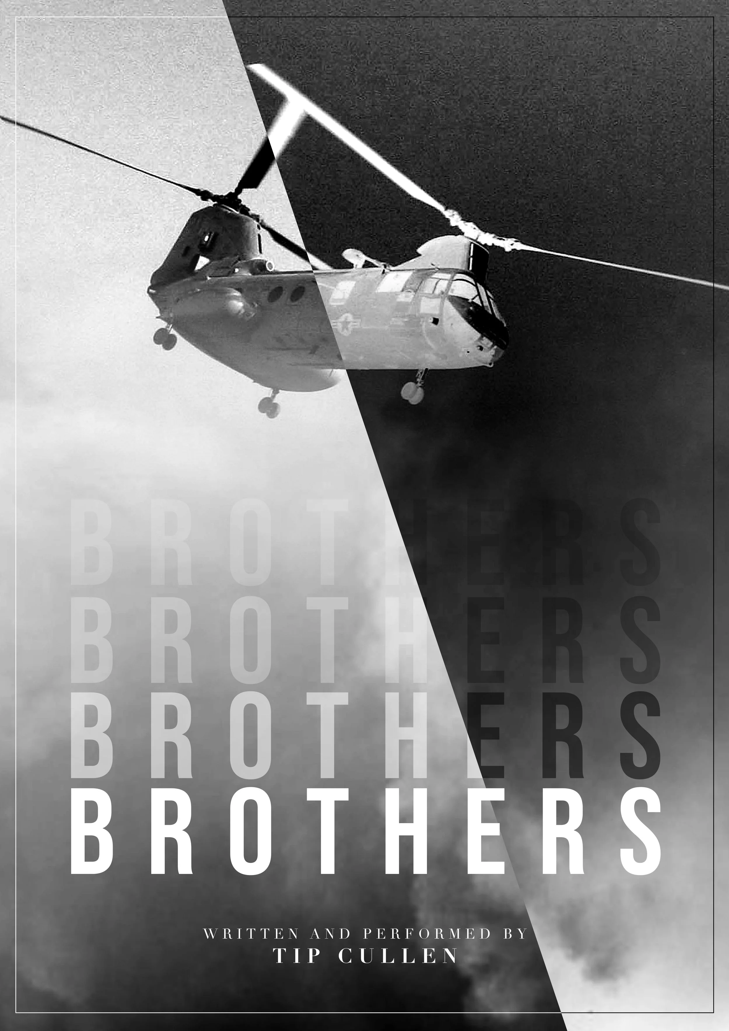 Brothers