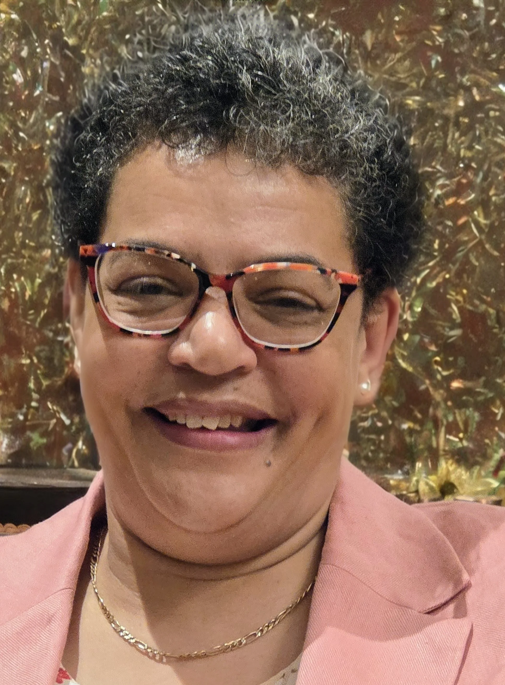 The Founder of Learn4Sure