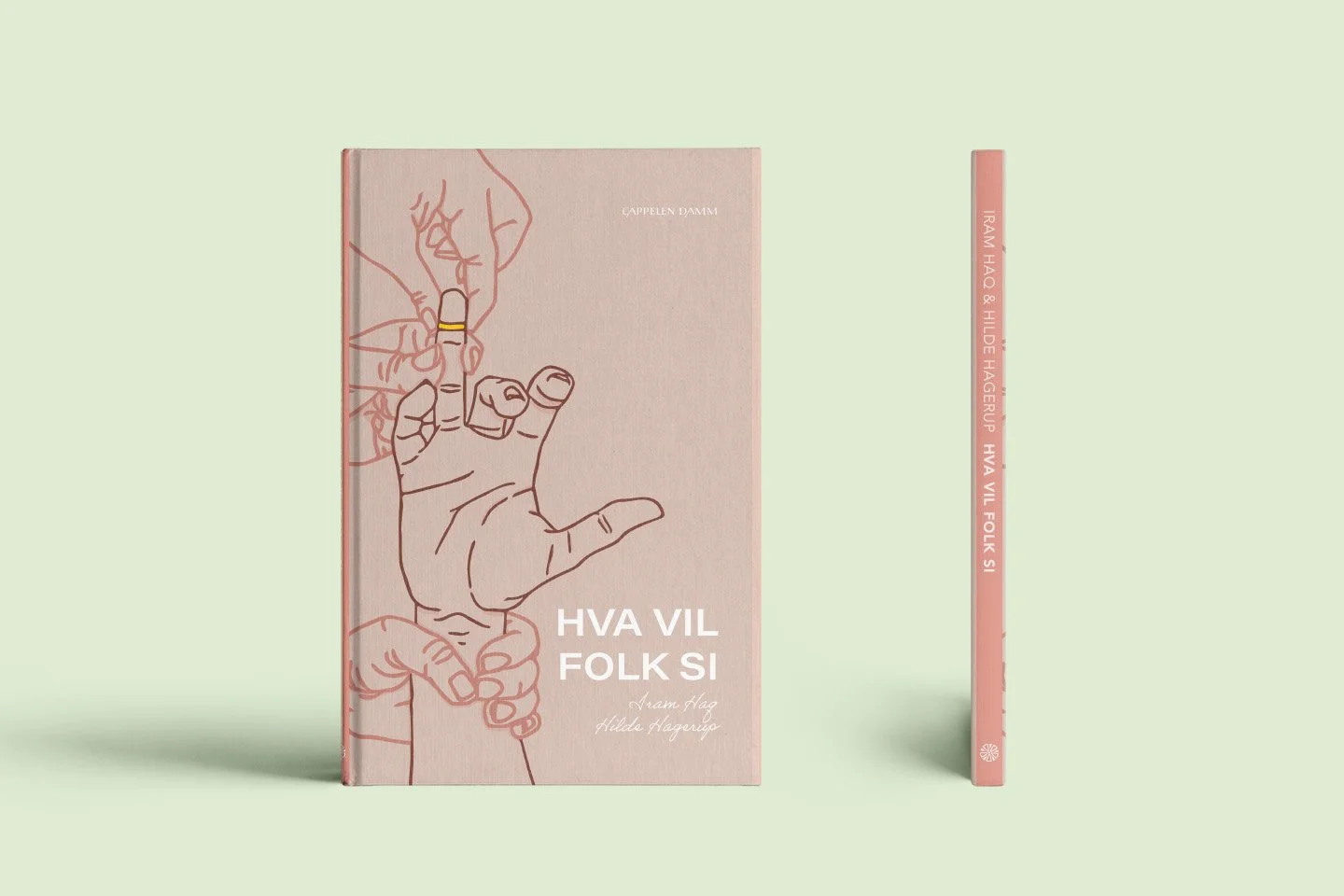 Hva vil folk si front.jpg