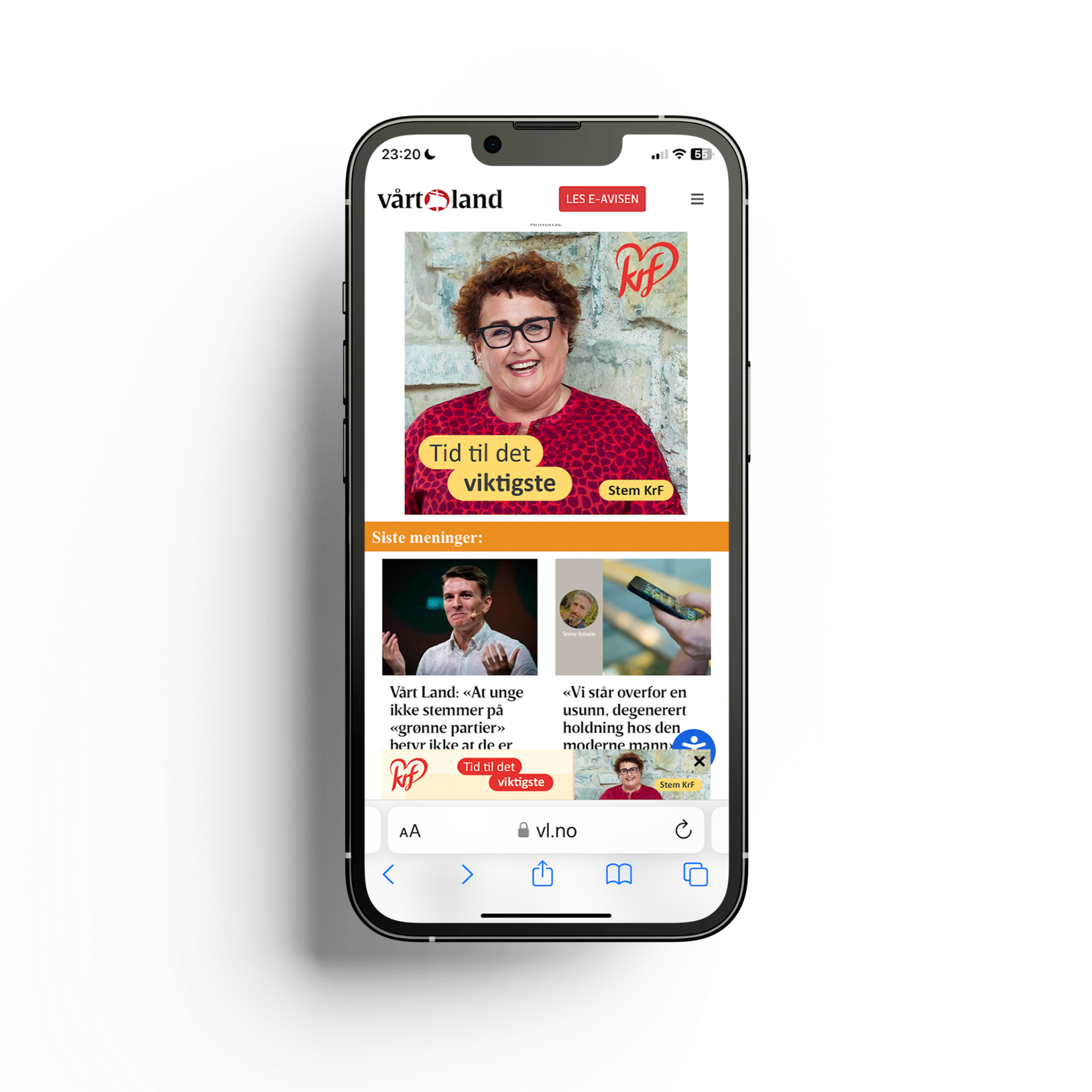 Free_Iphone_13_Pro_Mockup_4.png